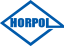 HORPOL